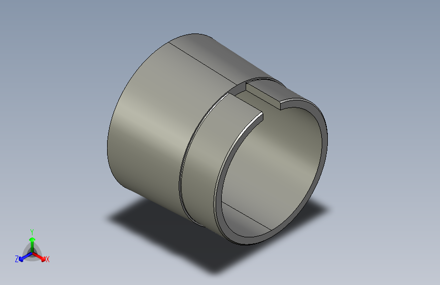 SKF轴承附件紧定套adapter_sleeve_-_h_2334