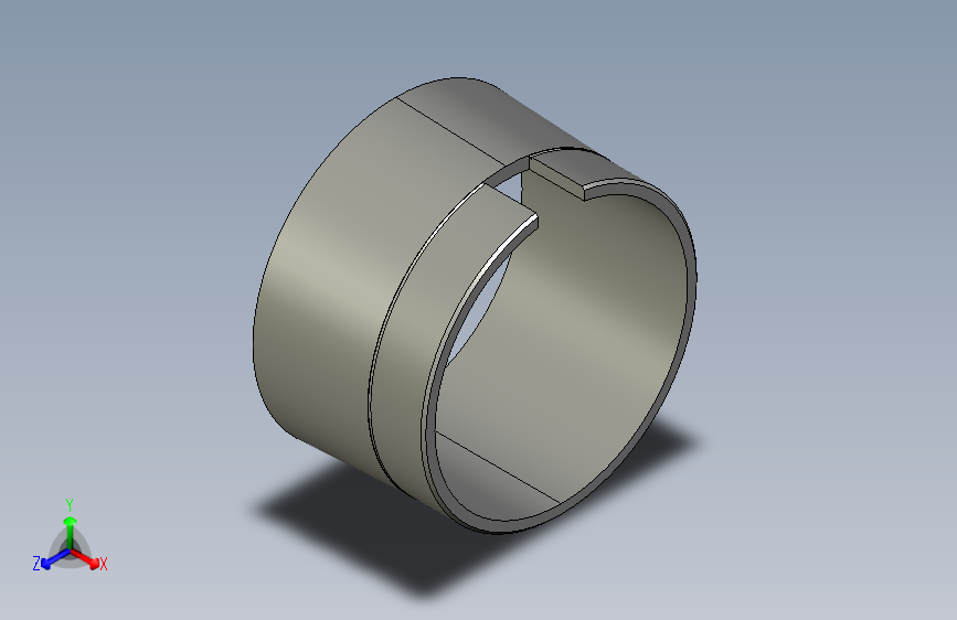 SKF轴承附件紧定套adapter_sleeve_-_h_3024