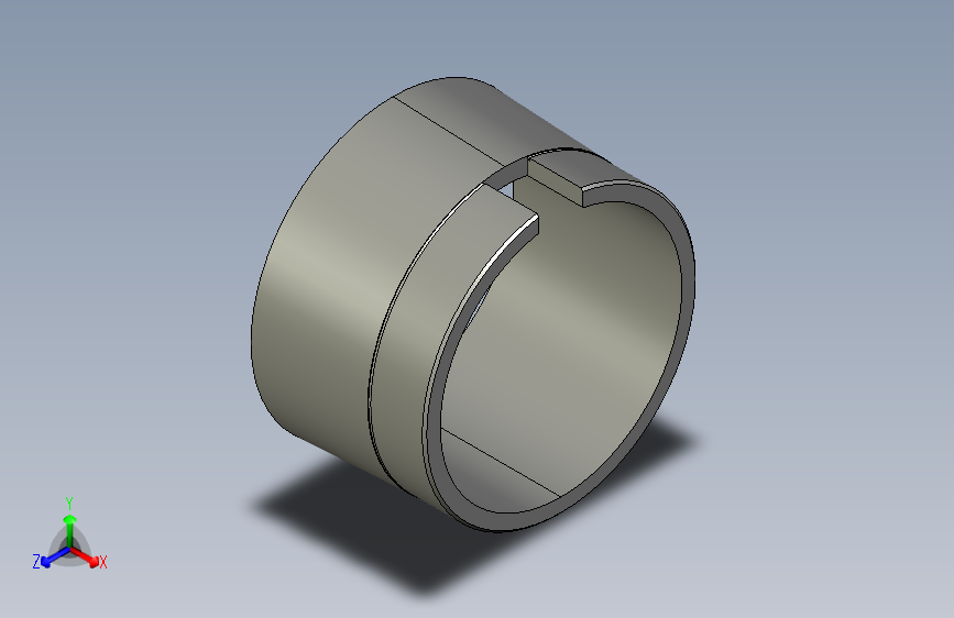 SKF轴承附件紧定套adapter_sleeve_-_h_3026