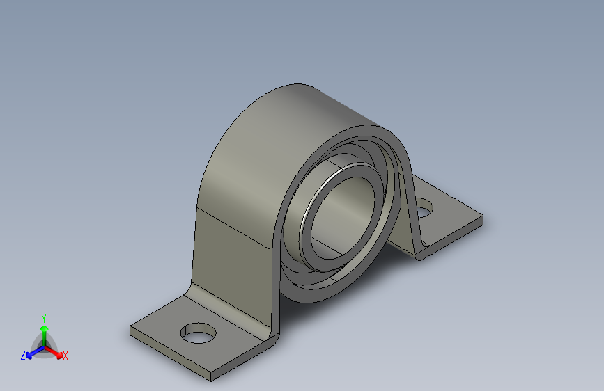 SKF轴承座单元bearing_p1__tr_0