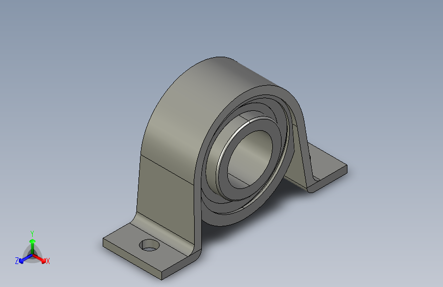 SKF轴承座单元bearing_p1_1_4_tr_0