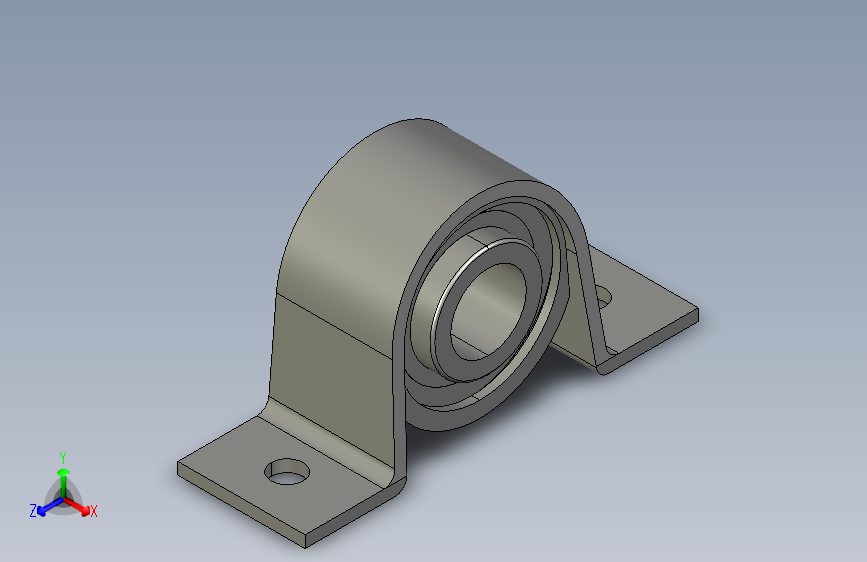 SKF轴承座单元bearing_p3_4_tr_0
