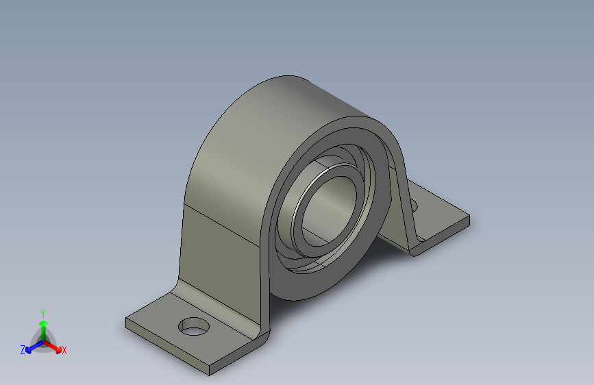 SKF轴承座单元bearing_p25_tr_ris_205_0