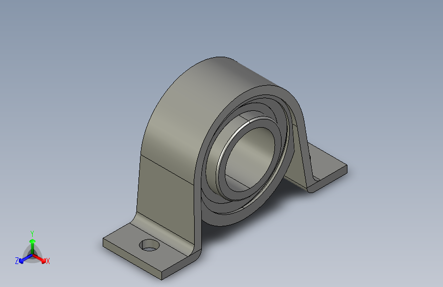 SKF轴承座单元bearing_p35_tf_0