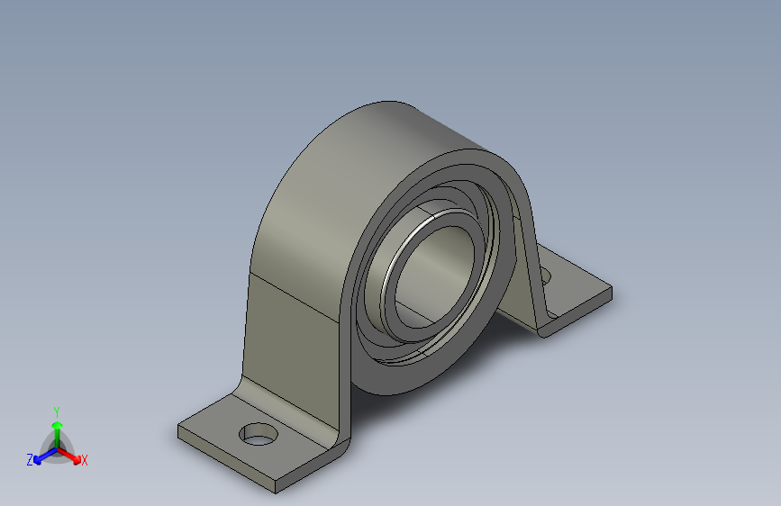 SKF轴承座单元bearing_p35_tr_ris_207_a_0