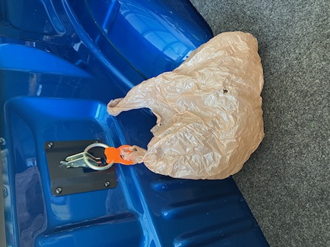 G030825-工具箱配件=机器人机械臂