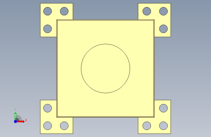 G030963-焊接机器人 (12)=机器人机械臂