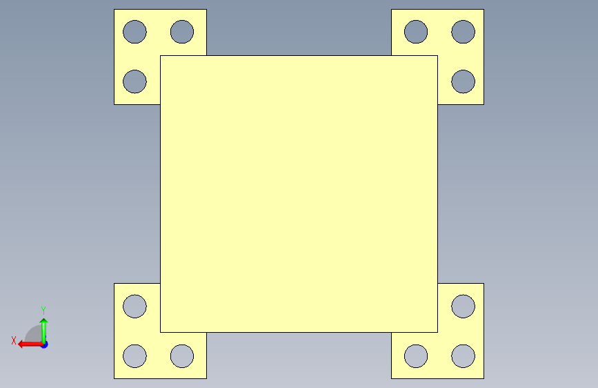 G030963-焊接机器人 (12)=机器人机械臂