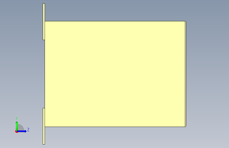 G030963-焊接机器人 (12)=机器人机械臂