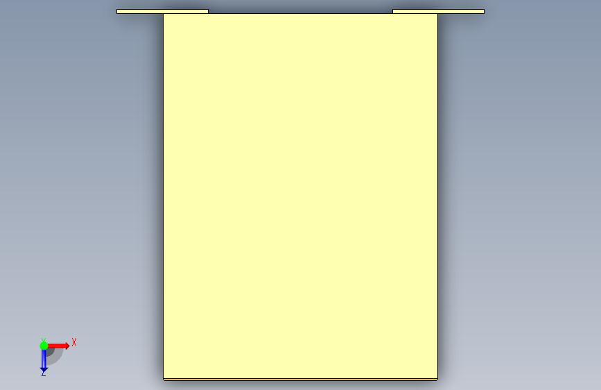 G030963-焊接机器人 (12)=机器人机械臂