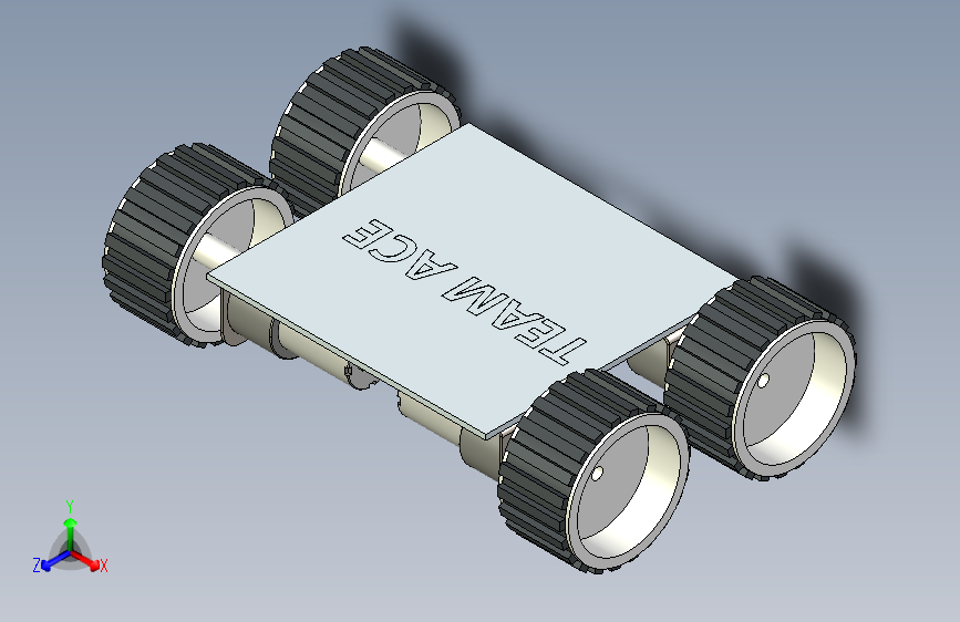 G031411-机器人比赛机器人 (1)=机器人机械臂