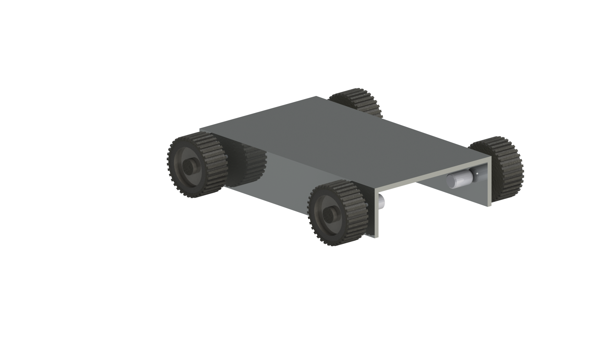 G031412-机器人比赛机器人=机器人机械臂