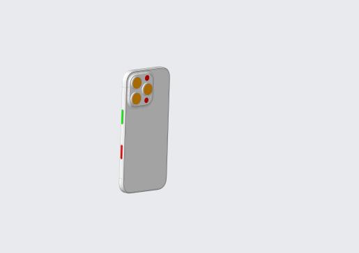 iphone-16