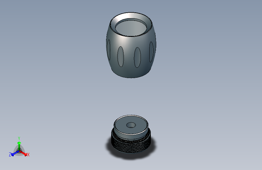 手电筒energizer-led-torch INVENTOR STP