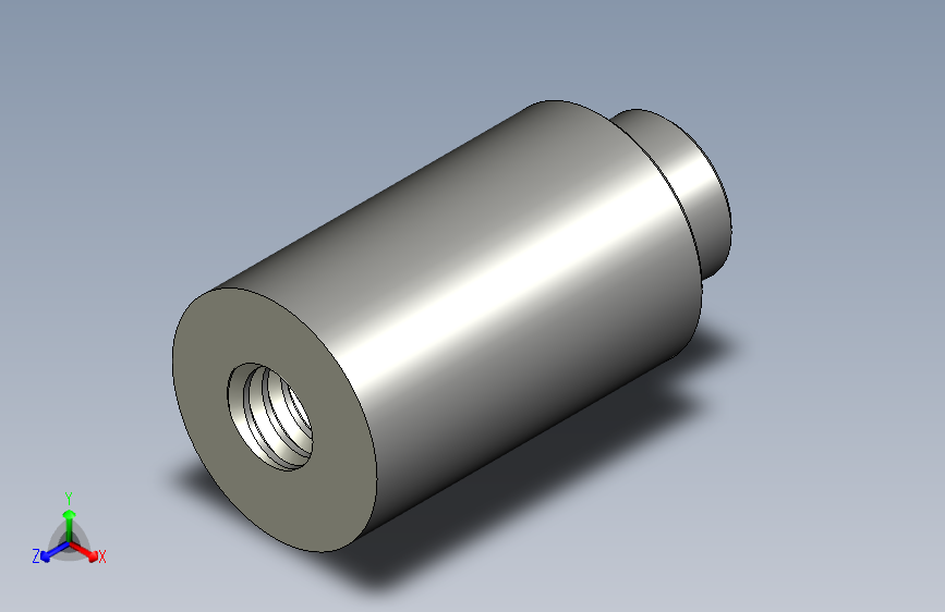 SMTWE2070MTJ