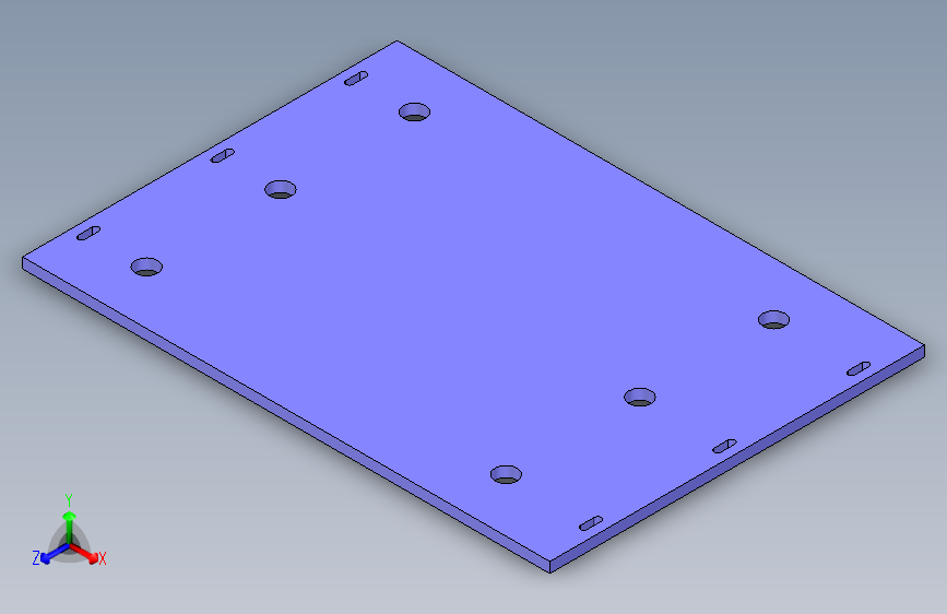 G027354-3S+电池适配器=机器人机械臂
