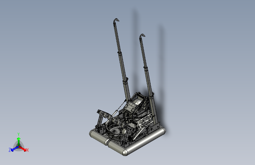 G027549-1519_2021_robot_that=机器人机械臂