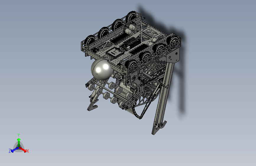 G027795-8724_2022_robot_that=机器人机械臂