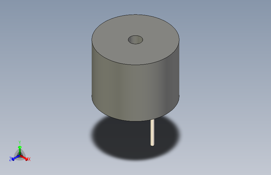 G027938-Arduino+震动器=机器人机械臂