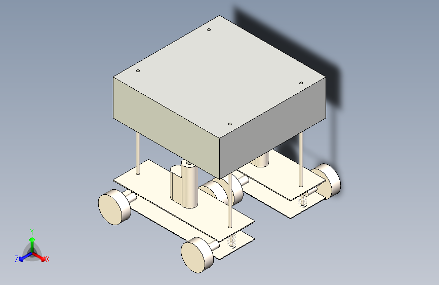 G027953-Argcultural+Bot=机器人机械臂