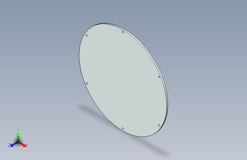 G028109-circular-heat-bed-delta-3d-printer-1.snapshot.1=机器人机械臂