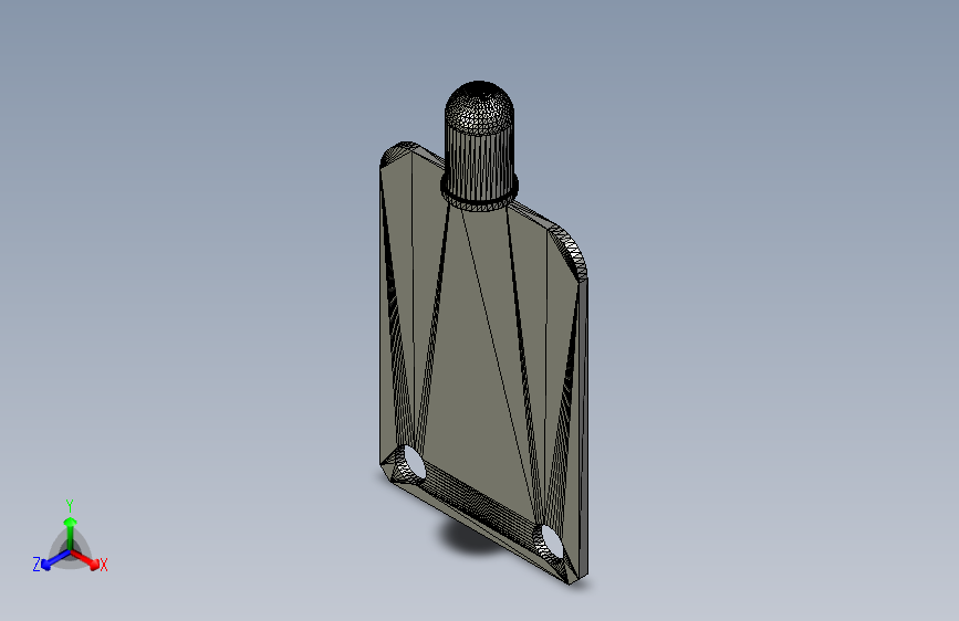 G028182-DFRobot+火焰传感器=机器人机械臂