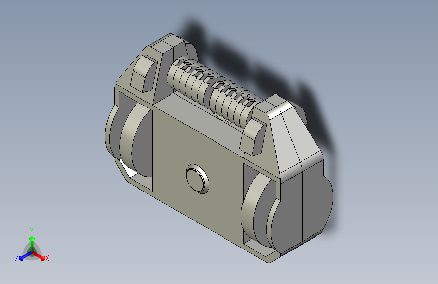 G033360-企鹅小童=机器人机械臂