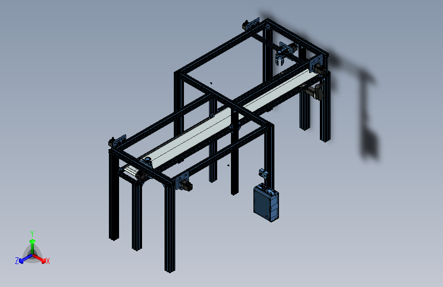 G028252-estructura-de-robot-cartesiano-1.snapshot.1=机器人机械臂