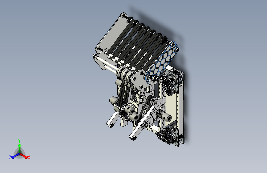 G028405-FRC+2024+机器人+-+尼西姆=机器人机械臂