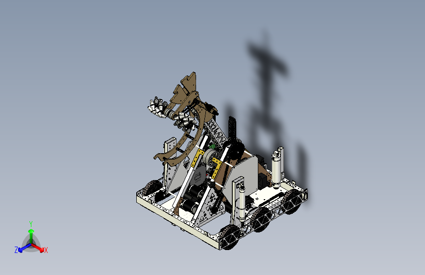 G028438-FRC+3324+-+2019+机器人+_EquinoX_=机器人机械臂