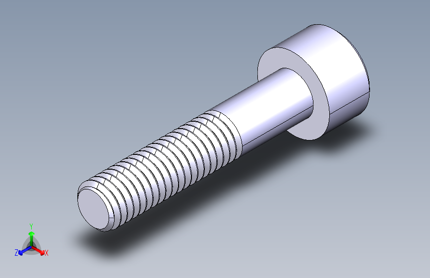 G028702-Gear1+Gear+2+Grip+Servo+Gripper+Base+ISO+GRI^P板=机器人机械臂
