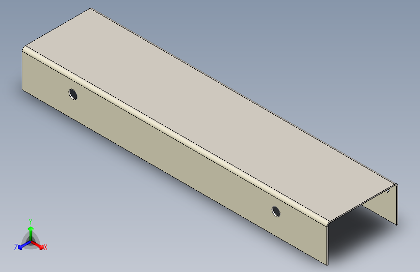 G028848-Kabasakal+Dizayn=机器人机械臂