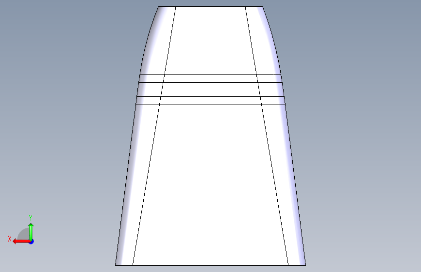 G028866-Kotoba+Stacker=机器人机械臂 背面视图