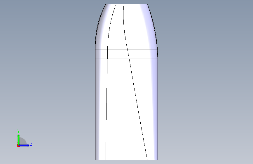 G028866-Kotoba+Stacker=机器人机械臂 左侧视图