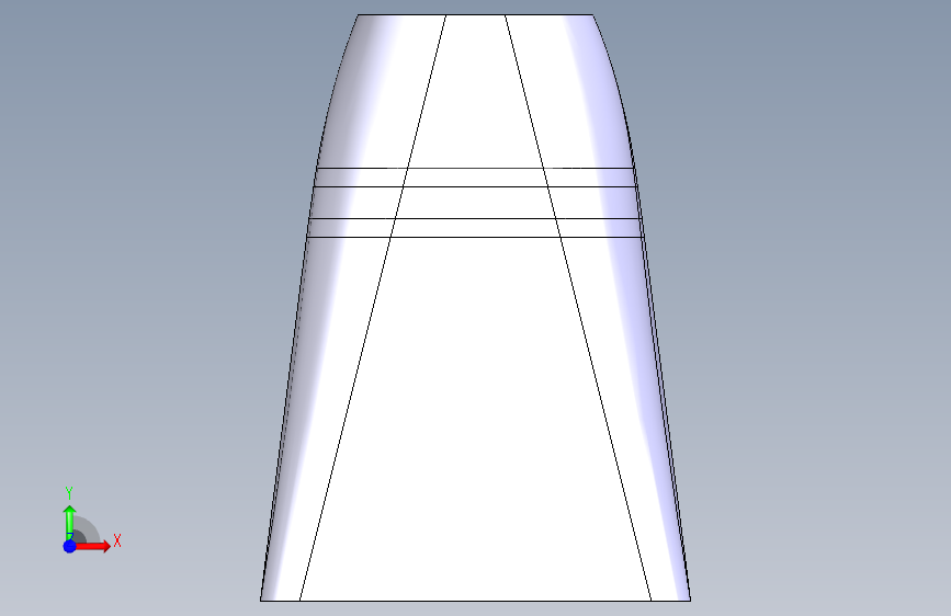 G028866-Kotoba+Stacker=机器人机械臂 正面视图