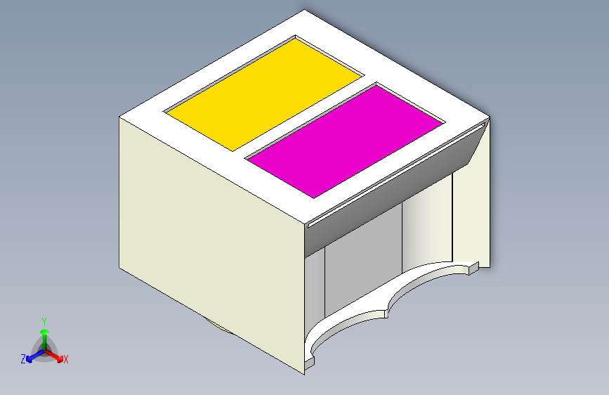 G028898-LARC+IEEE+2022+微型机器人联赛冠军=机器人机械臂