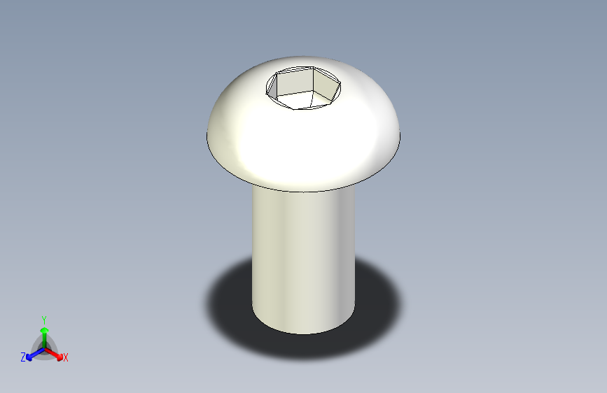 G028964-Makeblock+按钮螺丝=机器人机械臂