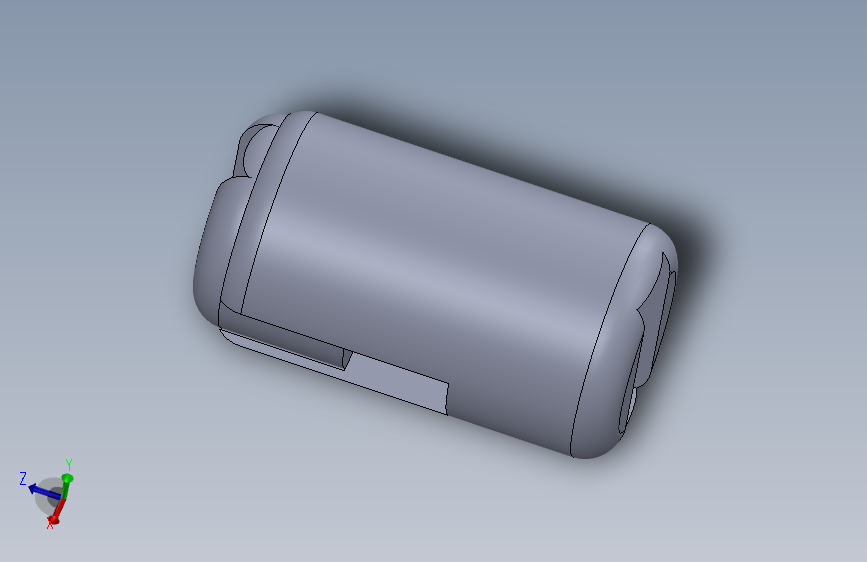 G033961-四足机器人 (18)=机器人机械臂