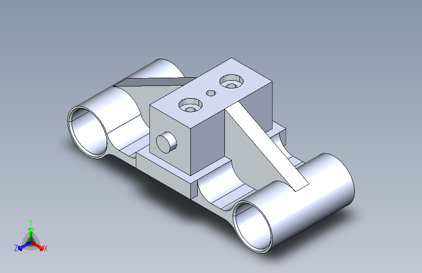 简单设计 SolidWorks，基础设计 SolidWorks。