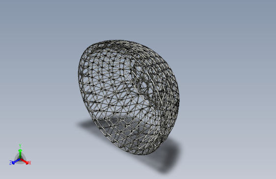 具有独特设计的LATTICE FUSION 360、LATTICE BOWL。