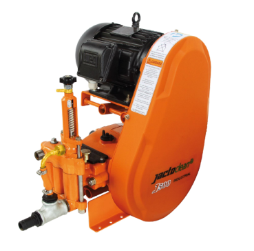 G035516-Bomba Jacto J500 __ Water Pump Jacto J500=水泵油泵