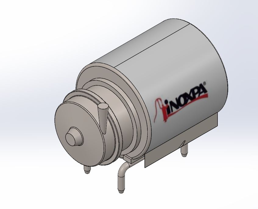 G035542-CIP泵=水泵油泵