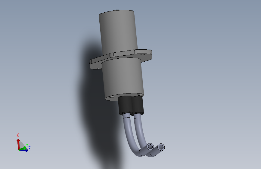G035620-FH-3 泵=水泵油泵