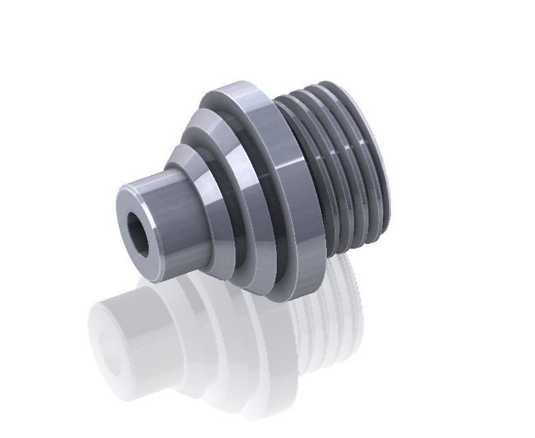 G035657-GTB赛车 刹车=水泵油泵