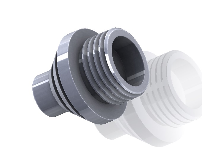 G035657-GTB赛车 刹车=水泵油泵