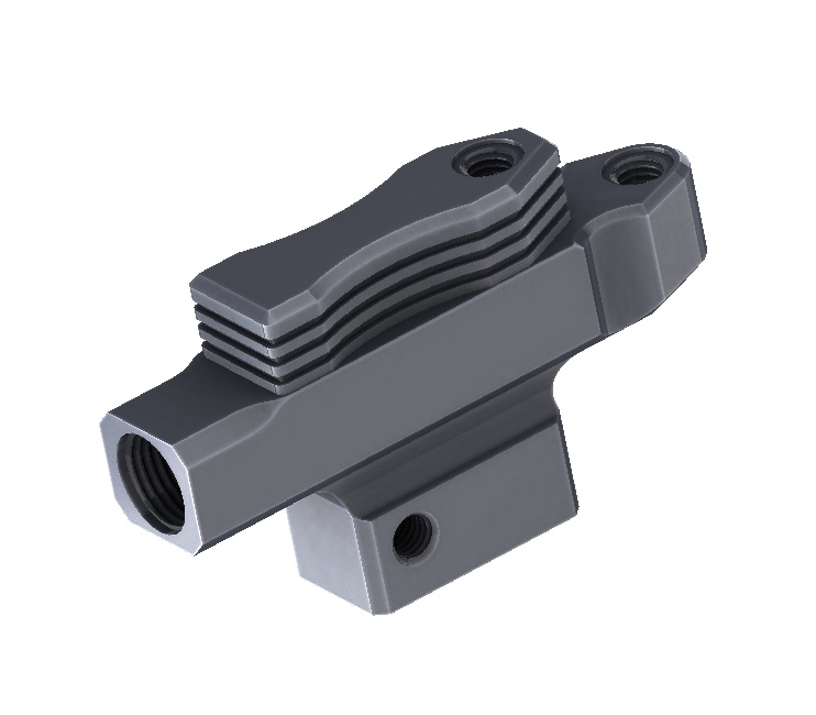 G035657-GTB赛车 刹车=水泵油泵