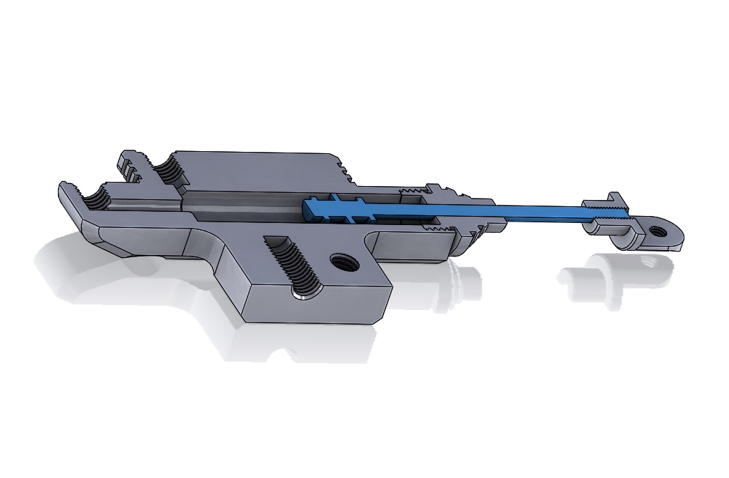 G035657-GTB赛车 刹车=水泵油泵