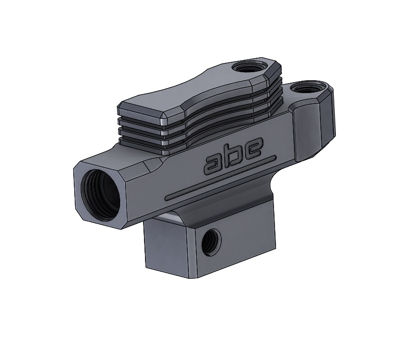 G035657-GTB赛车 刹车=水泵油泵