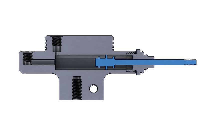 G035657-GTB赛车 刹车=水泵油泵