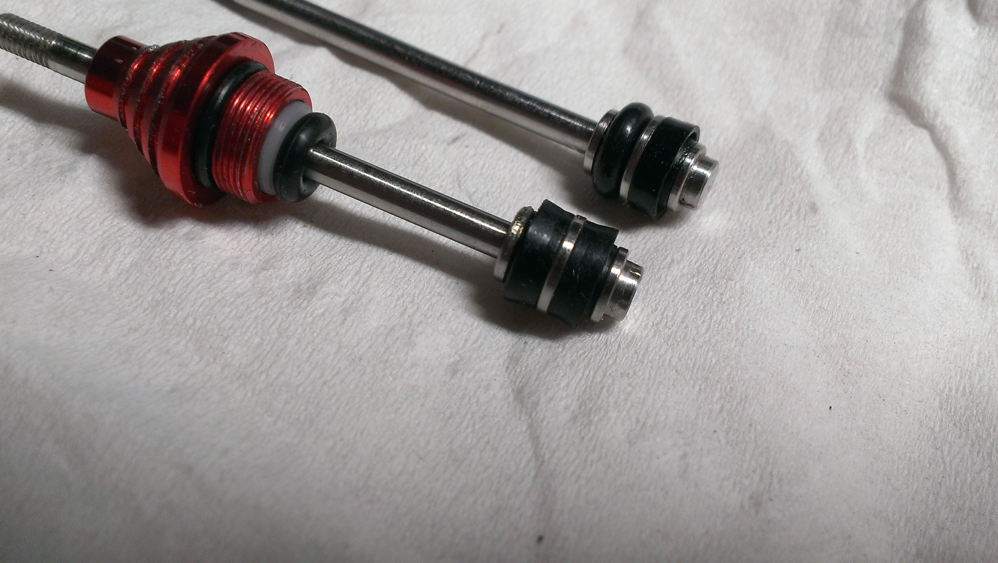 G035657-GTB赛车 刹车=水泵油泵